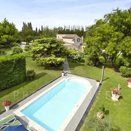 Villa Maison De Charme *