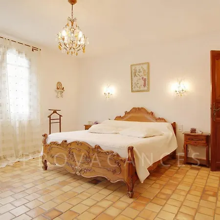 Villa Maison De Charme *